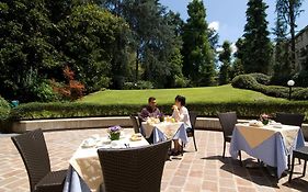 Hotel Tiziano - Gruppo Mini Hotel